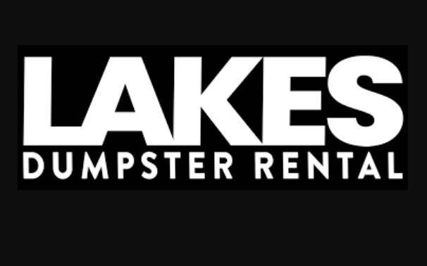 Lakesdumpster11
